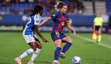 Diego Fonseca Rodríguez