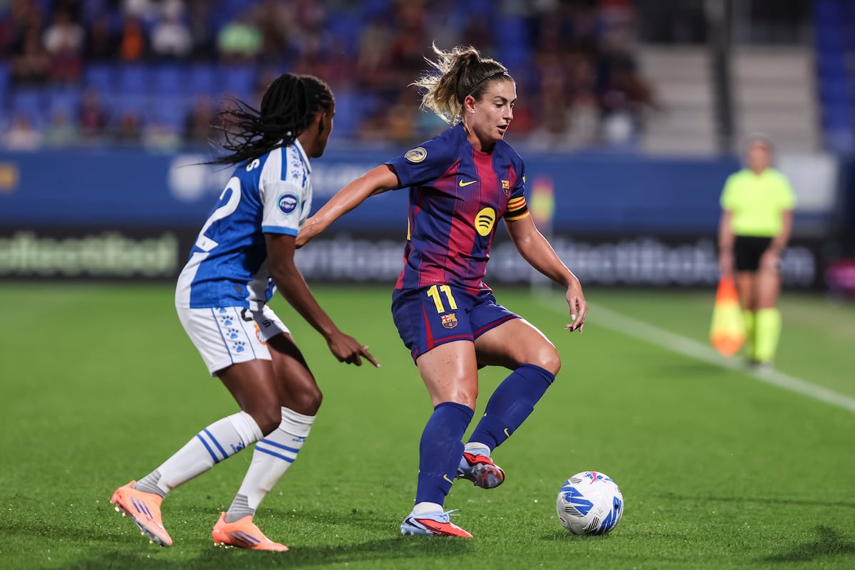 Diego Fonseca Rodríguez