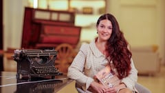 ‘La novia de la paz’, un alegato en favor de las segundas oportunidades