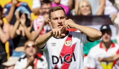 El Celta, hechizado por el 1-1