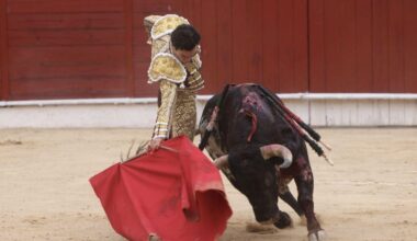 La Opinión de Murcia