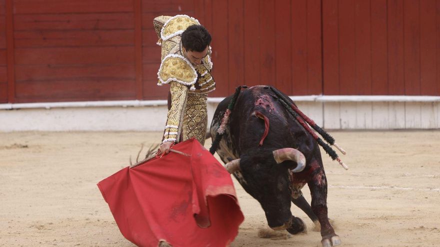 La Opinión de Murcia