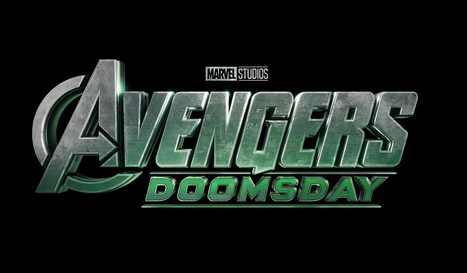 A 'Avengers: Doomsday' todavía le queda mucho para estar lista