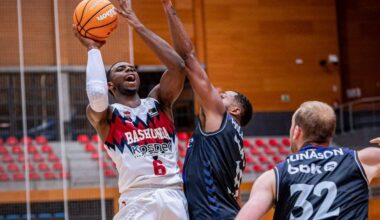 Diallo se retira lesionado tras torcerse el tobillo