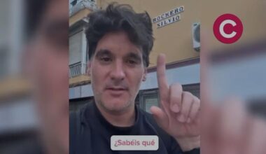 El Correo de Andalucía