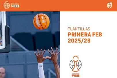 Guía oficial: los equipos, las plantillas, los dorsales, los números, la historia...