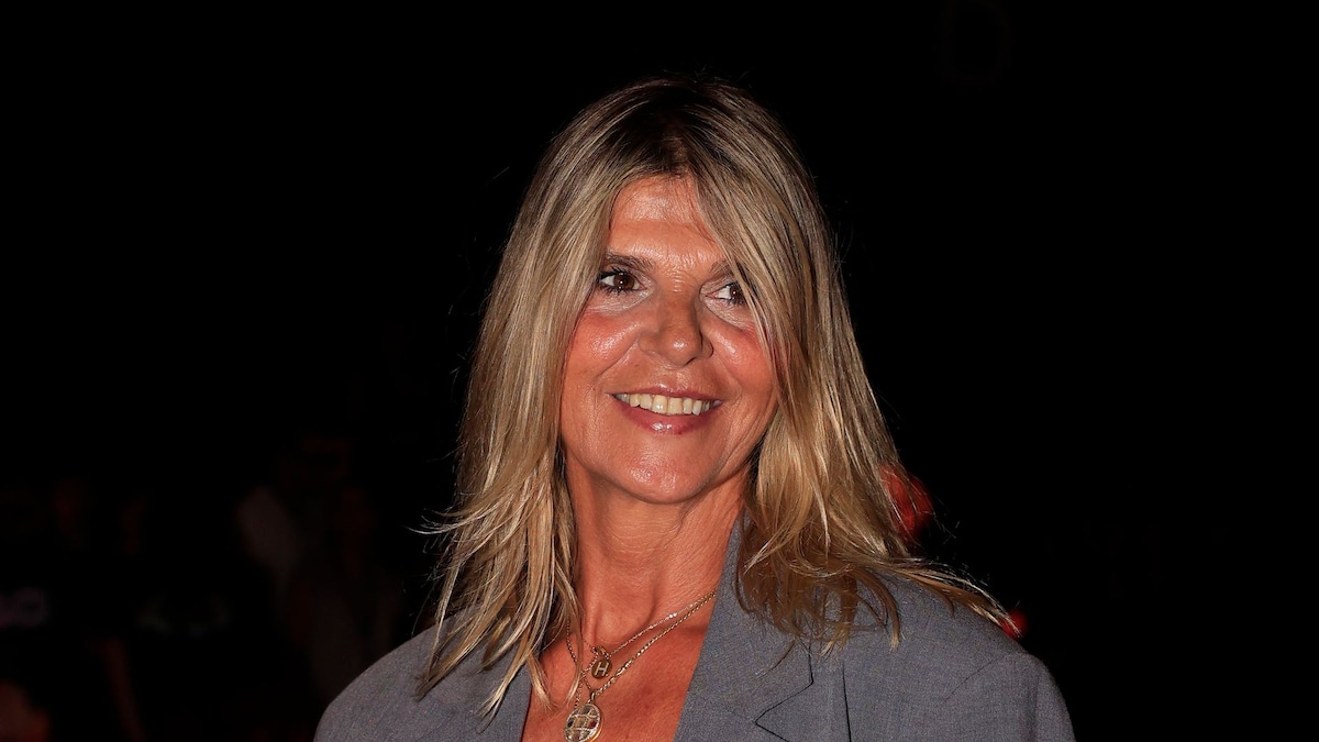 Arantxa de Benito aporta nuevos detalles de la enfermedad de Marina Romero, novia de Javier Tudela