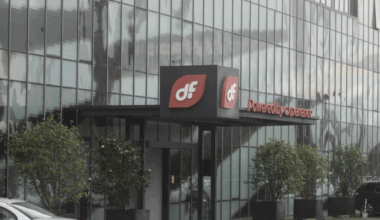 Imagen de archivo de Duro Felguera