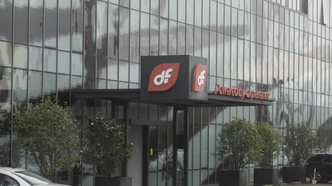 Imagen de archivo de Duro Felguera