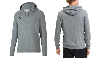 chollos amazon en ropa deportiva de hombre