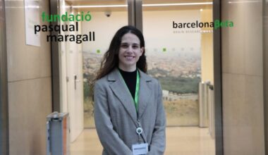 biomarcador-p-tau217-alzhéimer