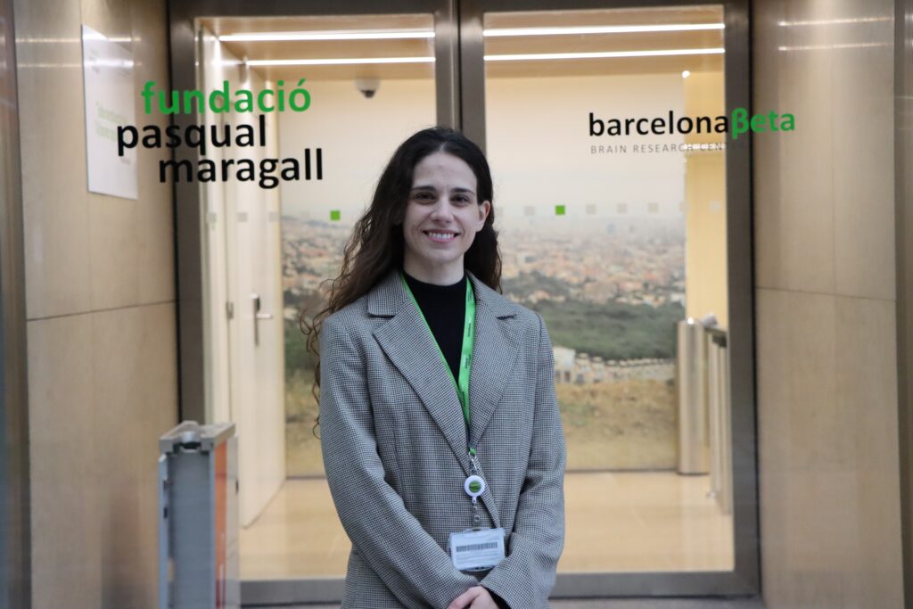 biomarcador-p-tau217-alzhéimer