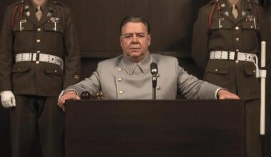 tenemos la soga al cuello