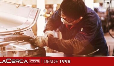 El calor extremo desafía a las empresas: cómo mantener la productividad sin disparar la factura energética - Noticias de Castilla-La Mancha