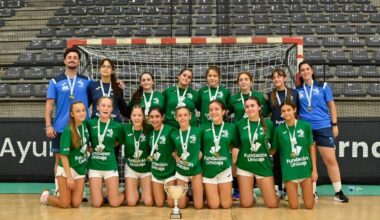 La opinión de Málaga