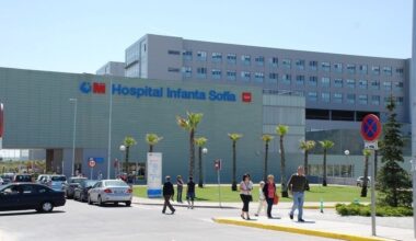 El novillero Julio Norte sufre una grave cornada en San Agustín de Guadalix