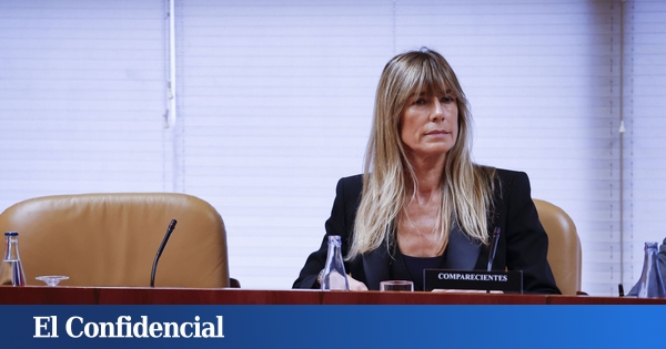 Los correos desmontan la versión de Begoña Gómez y sitúan a su asesora en gestiones clave del máster