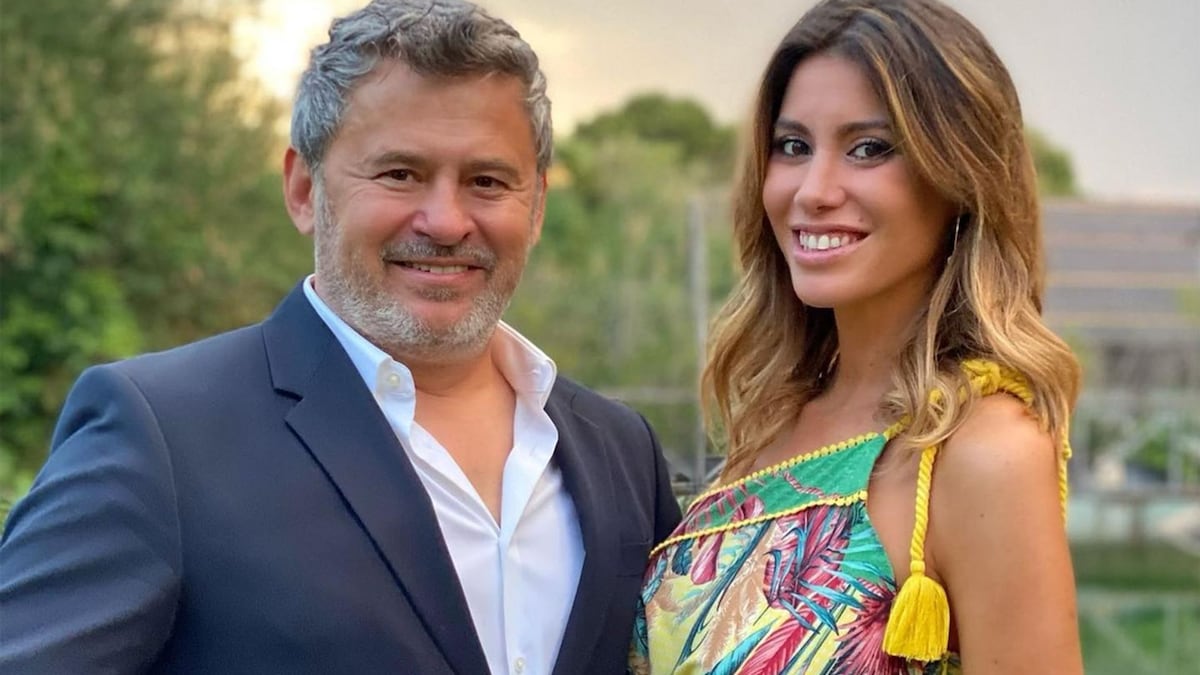 "Por vosotras no mato, muero"