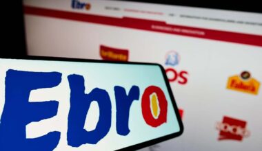 Los cuatro dividendos españoles con una rentabilidad del 2% o más para este otoño