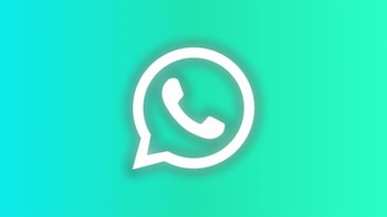 Meta AI en WhatsApp: guía