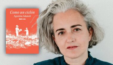 Cómo y por qué escribí una novela que incomoda y quita romanticismo a la adopción