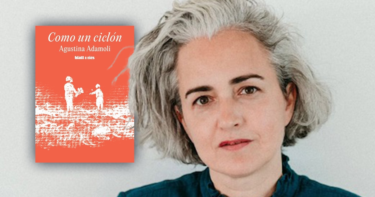 Cómo y por qué escribí una novela que incomoda y quita romanticismo a la adopción
