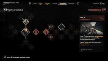 Dying Light The Beast análisis nota conclusiones veredicto