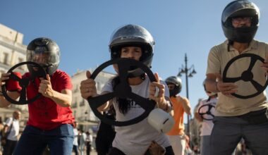 EL PAÍS