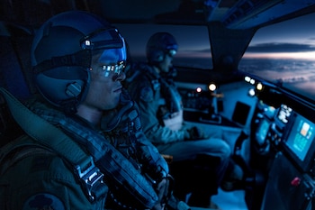 Kathryn Bigelow regresa al cine