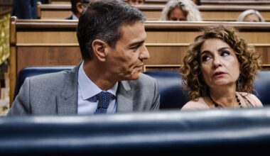 EL PAÍS