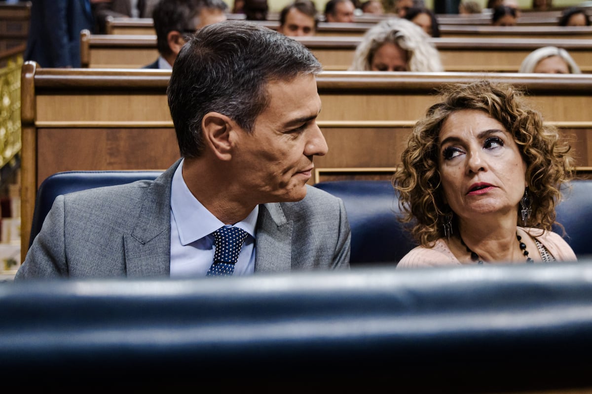 EL PAÍS