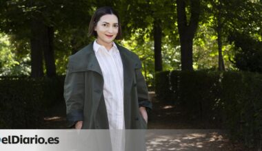 "Damos la espalda a los barrios, pero cuando hay desastres naturales se agradece la proximidad"