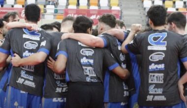 El Periódico Aragón