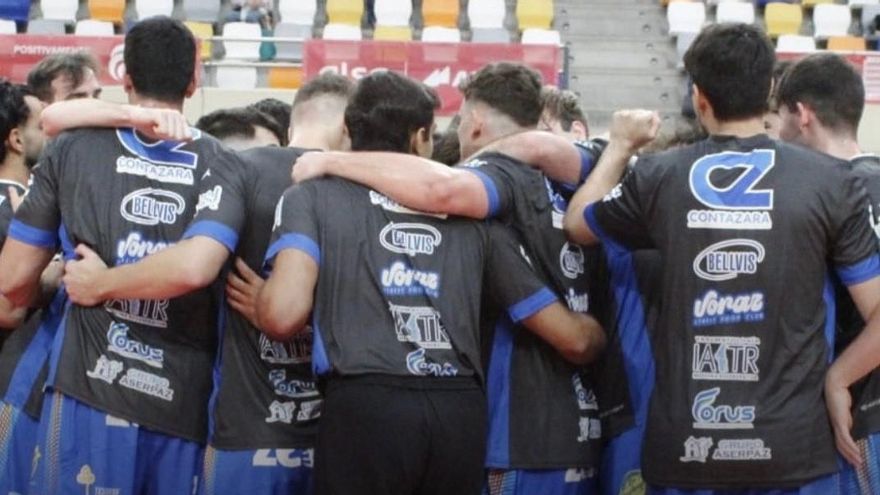 El Periódico Aragón