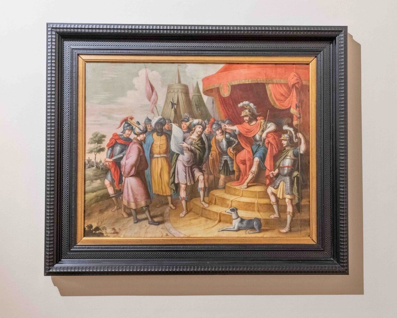 judit-holofernes-protagonistas-museo-bellas-artes