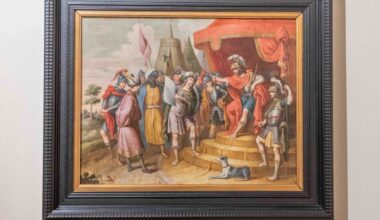 judit-holofernes-protagonistas-museo-bellas-artes