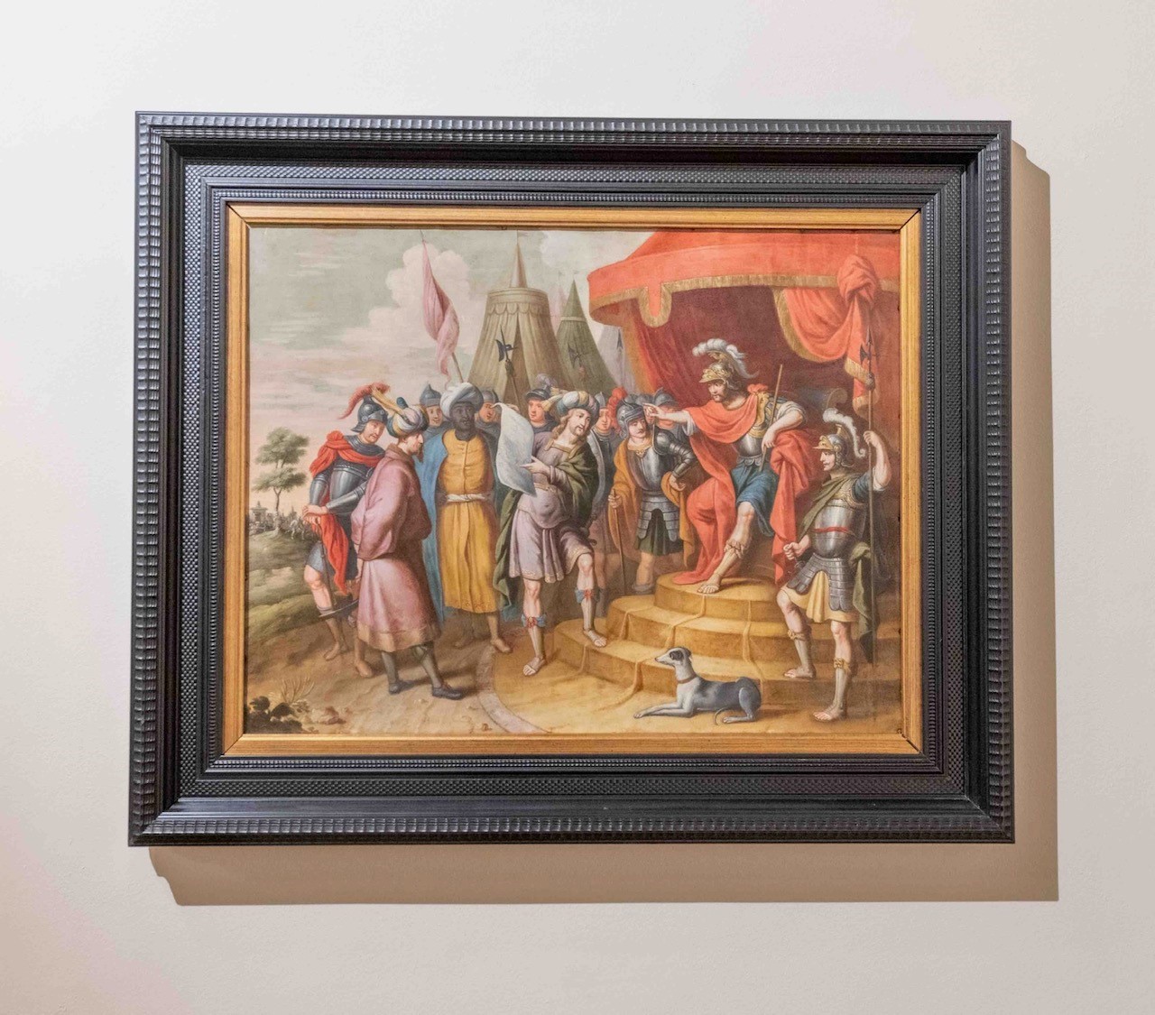 judit-holofernes-protagonistas-museo-bellas-artes