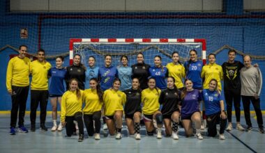 El Periódico Aragón