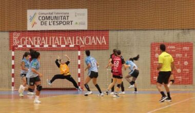 Superdeporte