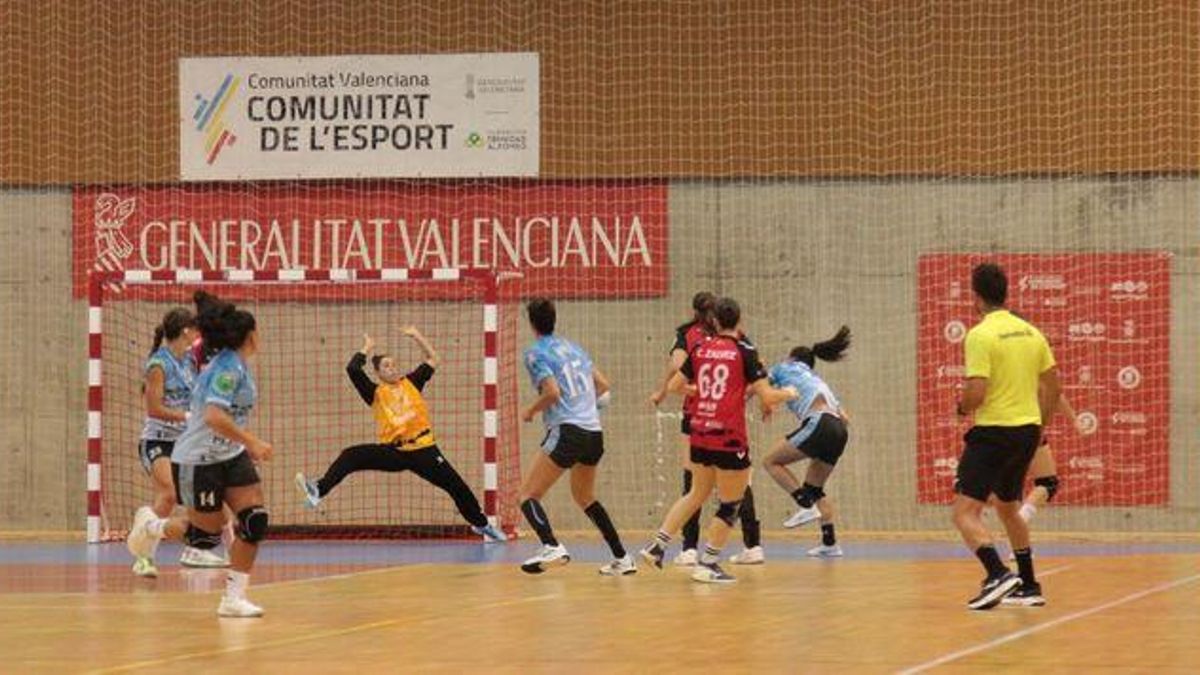 Superdeporte