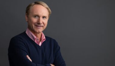 De “frenético” a “pura basura”: El Último Secreto, el esperado regreso de Dan Brown que agita al mundo literario