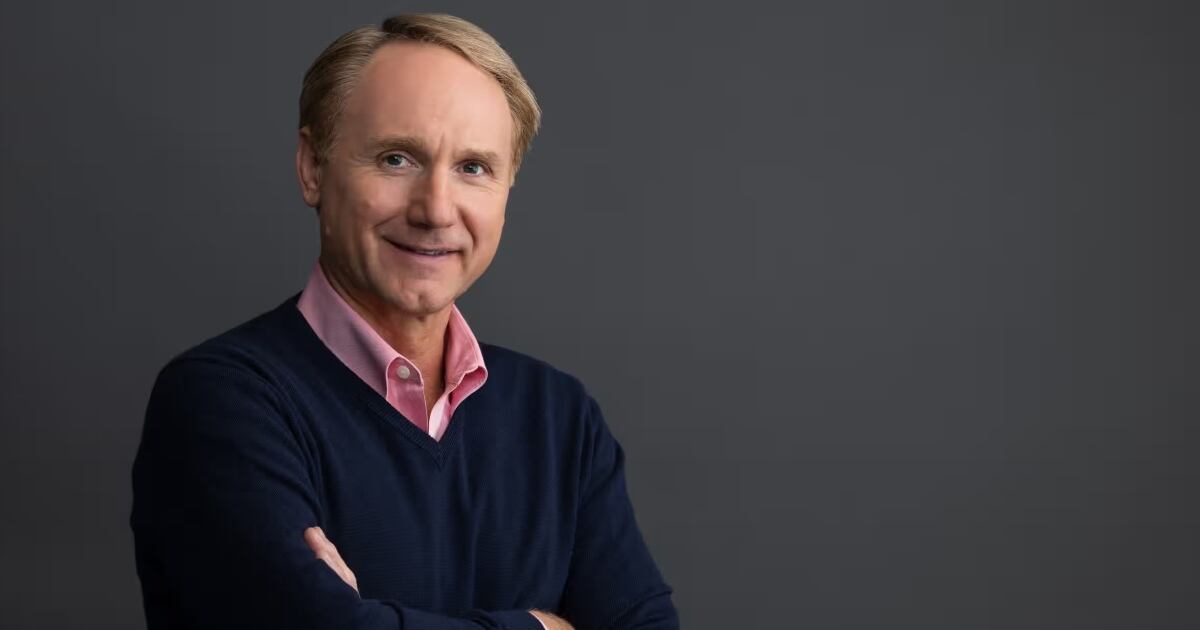 De “frenético” a “pura basura”: El Último Secreto, el esperado regreso de Dan Brown que agita al mundo literario