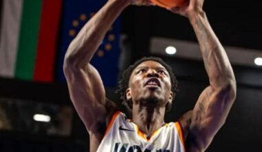 La Opinión de Murcia