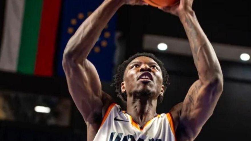 La Opinión de Murcia