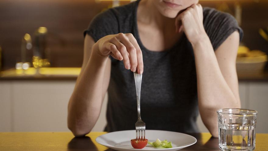 ¿Dietas milagro? Desenmascarando los mayores bulos sobre cómo perder peso