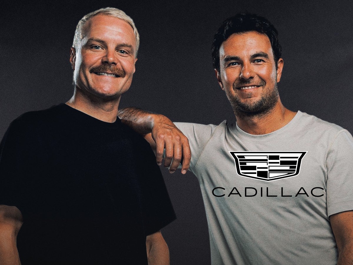 Patrocinador de Cadillac pagaría hasta 70MDD; estos beneficios tendría