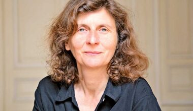 La literatura, una manera de pensar