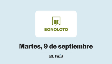 EL PAÍS