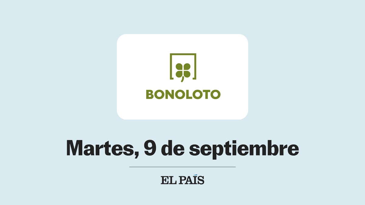 EL PAÍS