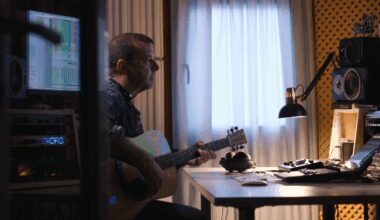 El Menorca Doc Fest estrena el documental de Ja t’ho diré